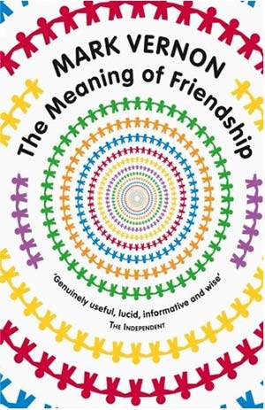 The Meaning of Friendship