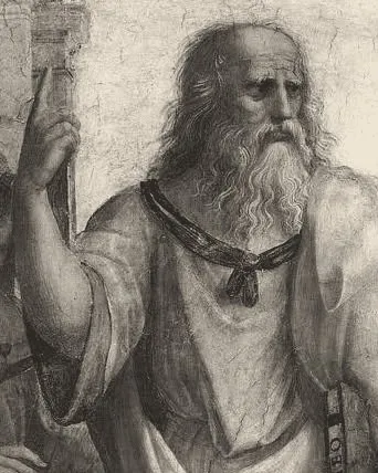 Plato